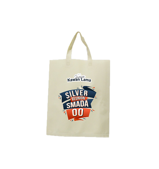 Goodie Bag